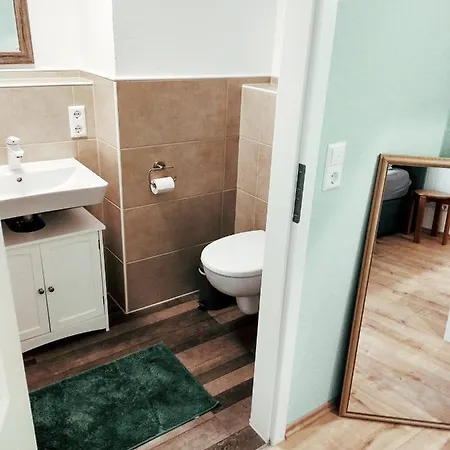 Casa Schneider - Urlaub An Der Mittelmosel *