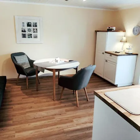 Casa Schneider - Urlaub An Der Mittelmosel *