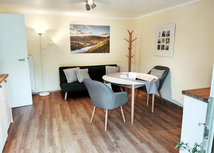 Casa Schneider - Urlaub An Der Mittelmosel * Enkirch