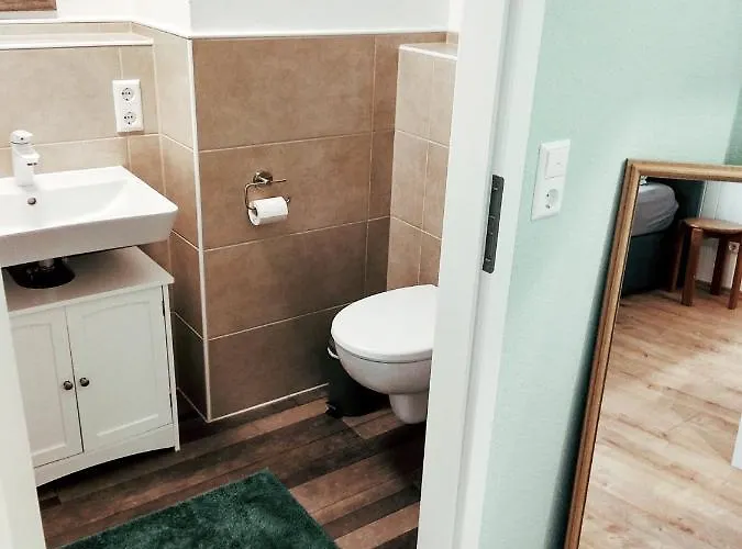 Casa Schneider - Urlaub An Der Mittelmosel *