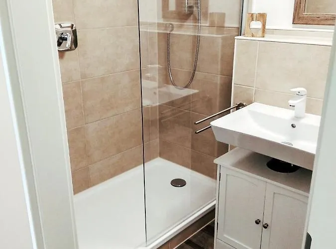 Casa Schneider - Urlaub An Der Mittelmosel Enkirch