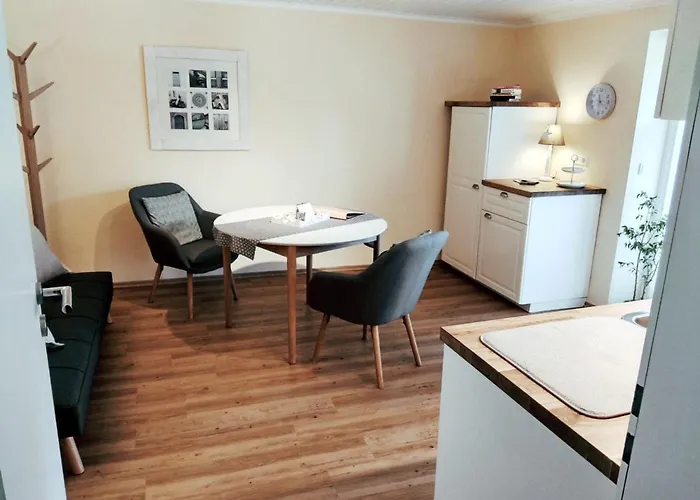 Casa Schneider - Urlaub An Der Mittelmosel *