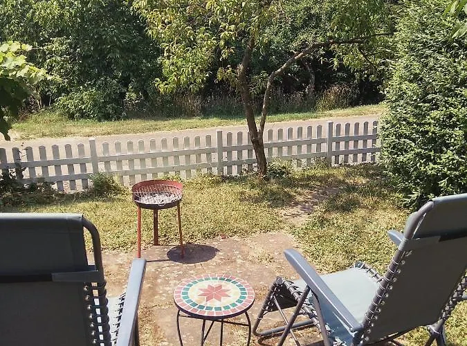 Casa Schneider - Urlaub An Der Mittelmosel